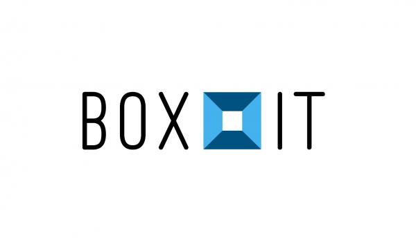 300x300
