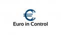 Logo # 359094 voor Euro In Control wedstrijd