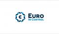 Logo # 359221 voor Euro In Control wedstrijd