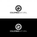 Logo design # 1137910 for Creation of a logo for a Colombian coffee and chocolate tasting and sale space contest