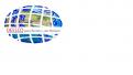 Logo # 87783 voor deelco, international, business development, consulting wedstrijd