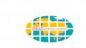 Logo design # 87927 for deelco, international, business development, consulting contest