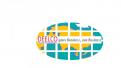 Logo # 87931 voor deelco, international, business development, consulting wedstrijd