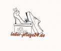 Logo  # 446692 für Online Shop für Lederpflege Produkte sucht Logo Wettbewerb