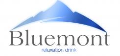 Logo  # 217966 für Logo für einen Relaxation Drink Wettbewerb
