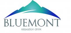 Logo  # 218068 für Logo für einen Relaxation Drink Wettbewerb