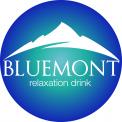 Logo  # 218069 für Logo für einen Relaxation Drink Wettbewerb