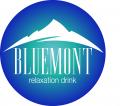 Logo  # 218070 für Logo für einen Relaxation Drink Wettbewerb