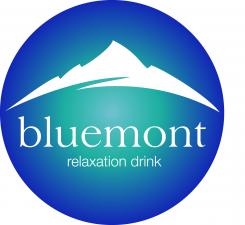 Logo  # 218071 für Logo für einen Relaxation Drink Wettbewerb