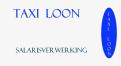 Logo # 173286 voor Taxi Loon wedstrijd