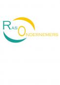 Logo # 179989 voor Logo voor Rasondernemers; positief en buiten de gebaande paden wedstrijd
