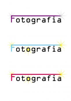 Logo # 180756 voor Logo voor fotografiebedrijf wedstrijd
