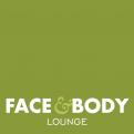 Logo # 472377 voor Nieuwe uitstraling / branding voor mijn schoonheidssalon Face & Body Lounge wedstrijd