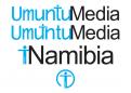 Logo # 2672 voor Umuntu Media wedstrijd