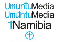 Logo # 2672 voor Umuntu Media wedstrijd