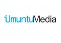 Logo # 2631 voor Umuntu Media wedstrijd