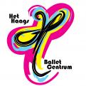 Logo # 882130 voor Help ons aan het nieuwe logo voor onze dansschool! wedstrijd