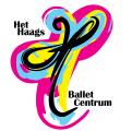 Logo # 882131 voor Help ons aan het nieuwe logo voor onze dansschool! wedstrijd