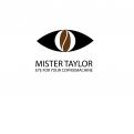 Logo design # 906426 for MR TAYLOR IS LOOKING FOR A LOGO AND SLOGAN. contest
