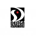 Logo design # 889777 for Logo for “Design spotter” contest