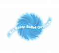 Logo # 882456 voor Help ons aan het nieuwe logo voor onze dansschool! wedstrijd