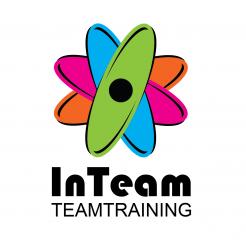 Logo # 882465 voor Logo voor teamdagen/teamtraining wedstrijd