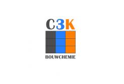 Logo # 599482 voor C3K wedstrijd