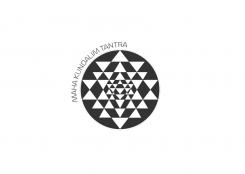 Logo design # 594326 for Logo The Tantra contest