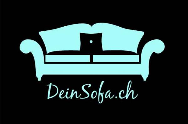 Designs By Anna Blumen Design A Meaningful Logo For A Sofa Store With The Name Deinsofa Ch