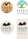 Logo design # 221905 for Design a logo for a unique nature park in Chilean Patagonia. The name is Parque Futangue contest