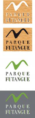 Logo design # 221906 for Design a logo for a unique nature park in Chilean Patagonia. The name is Parque Futangue contest