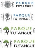 Logo design # 223659 for Design a logo for a unique nature park in Chilean Patagonia. The name is Parque Futangue contest