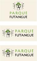 Logo design # 223660 for Design a logo for a unique nature park in Chilean Patagonia. The name is Parque Futangue contest