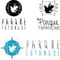 Logo design # 222782 for Design a logo for a unique nature park in Chilean Patagonia. The name is Parque Futangue contest
