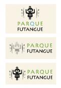 Logo design # 225090 for Design a logo for a unique nature park in Chilean Patagonia. The name is Parque Futangue contest