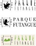 Logo design # 222783 for Design a logo for a unique nature park in Chilean Patagonia. The name is Parque Futangue contest