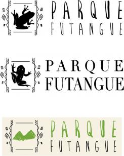 Logo design # 222783 for Design a logo for a unique nature park in Chilean Patagonia. The name is Parque Futangue contest