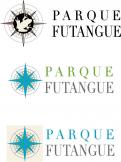 Logo design # 222784 for Design a logo for a unique nature park in Chilean Patagonia. The name is Parque Futangue contest
