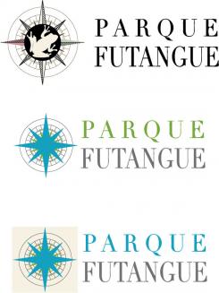 Logo design # 222784 for Design a logo for a unique nature park in Chilean Patagonia. The name is Parque Futangue contest