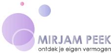 Logo # 449091 voor Ontwerp een logo  en kleurenpalet voor een startende haptonomiepraktijk gericht op vrouwen wedstrijd