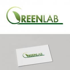 Logo # 738094 voor Herkenbaar logo voor bedrijf in duurzame oplossingen The Green Lab wedstrijd