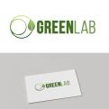 Logo # 738099 voor Herkenbaar logo voor bedrijf in duurzame oplossingen The Green Lab wedstrijd