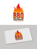 Logo # 737505 voor Logo ontwerp voor bbw en catering bedrijf wedstrijd