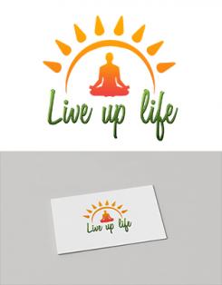 Logo design # 737319 for Design a creative and joyful logo for a meditation and mindfulness coaching practice contest