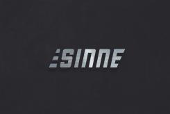 Logo # 987079 voor Logo voor merknaam SINNE wedstrijd
