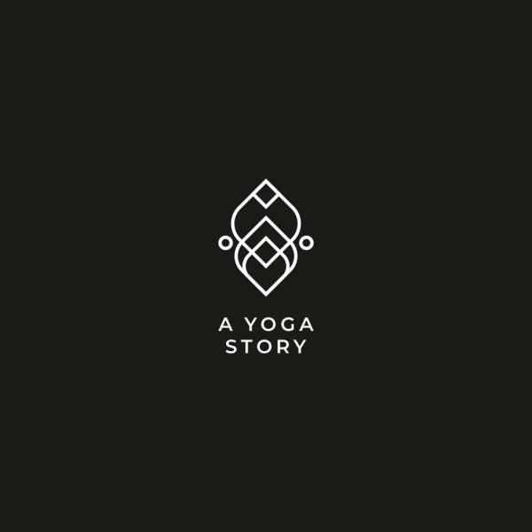 300x300