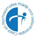 Logo # 137240 voor Logo voor oefentherapeut wedstrijd