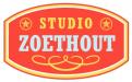 Logo # 115271 voor Authentiek vrolijk retro logo ontwerp gezocht voor Studio Zoethout. Weet jij nog hoe het is om kind te zijn? wedstrijd