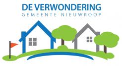 Logo # 135737 voor Wie ontwerpt het logo van dit mooie, stijlvolle, groene woningbouwproject? wedstrijd