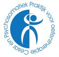 Logo # 140364 voor Logo voor oefentherapeut wedstrijd